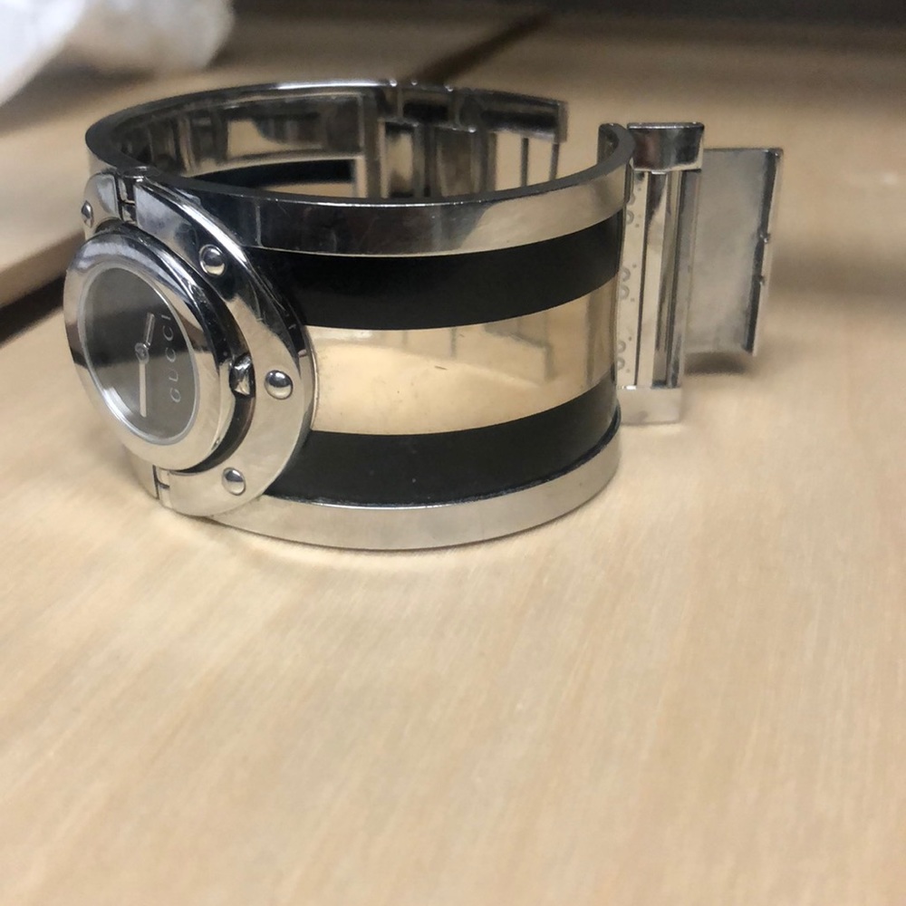 ‼️SALE ‼️Gucci Watch
